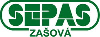 Sepas