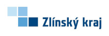 Zlnsk kraj