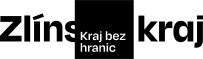 Zlnsk kraj