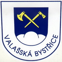 Obec Valask Bystice